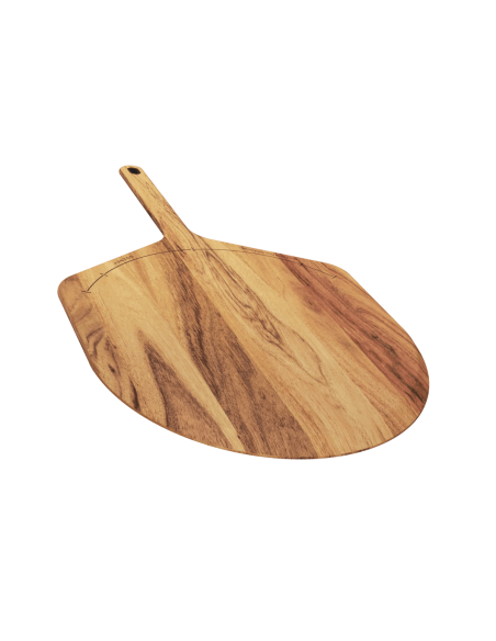PELLE DE SERVICE ACACIA 36CM - GOZNEY