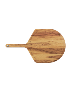 PELLE DE SERVICE ACACIA... 2