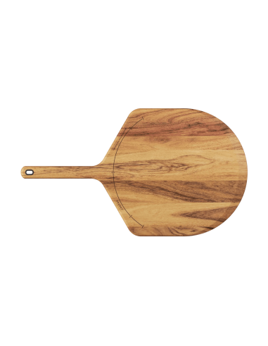 PELLE DE SERVICE ACACIA 41CM - GOZNEY