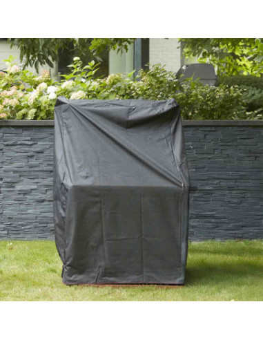 HOUSSE BARBECUE ARGENTIN PEDRO -...