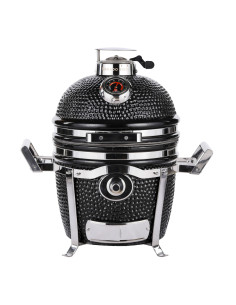 KAMADO SIGNATURE JUNIOR...
