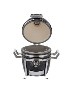 KAMADO SIGNATURE JUNIOR... 2