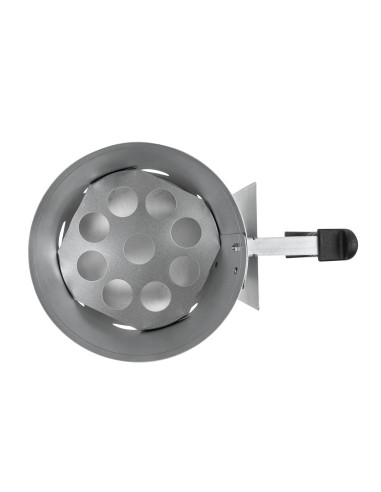 CHEMINEE D'ALLUMAGE KAMADO SUMO