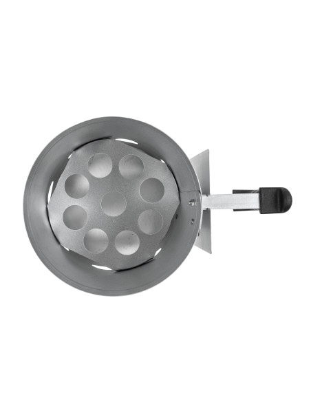 CHEMINEE D'ALLUMAGE KAMADO SUMO