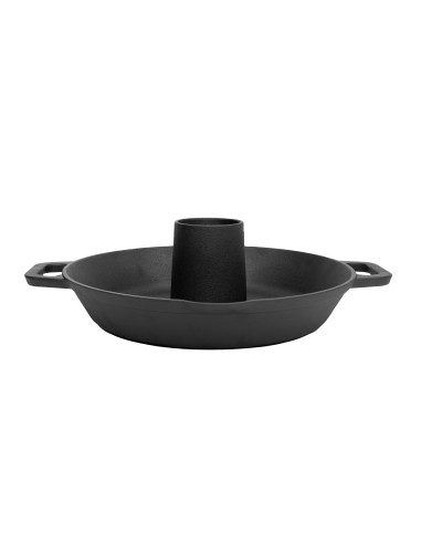 SUPPORT FONTE CUISSON VOLAILLE - SUMO