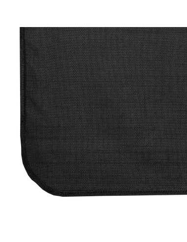 TAPIS DE PROTECTION 100 x 200 CM...
