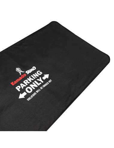 TAPIS DE PROTECTION 100 x 200 CM...