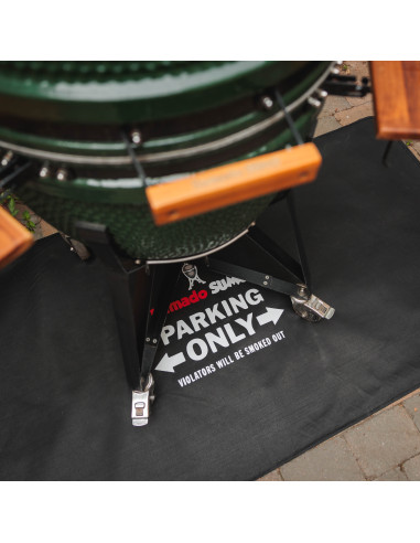 TAPIS DE PROTECTION 100 x 200 CM...