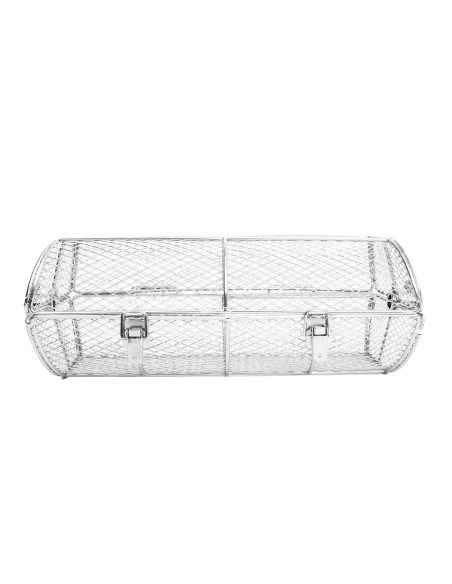 PANIER POUR ROTISSOIRE KAMADO - SUMO