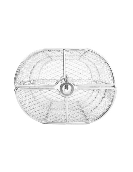 PANIER POUR ROTISSOIRE KAMADO - SUMO