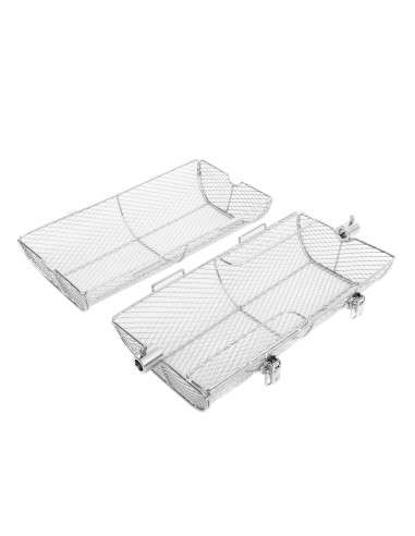 PANIER POUR ROTISSOIRE KAMADO - SUMO
