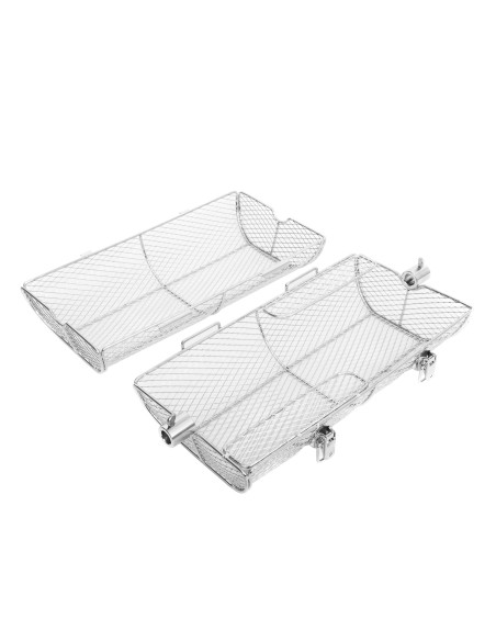 PANIER POUR ROTISSOIRE KAMADO - SUMO