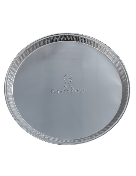 SET 5 LECHE FRITES ALUMINIUM - SUMO