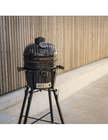 PIED STAND POUR KAMADO JUNIOR - SUMO