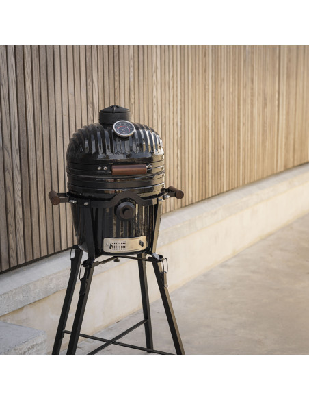 PIED STAND POUR KAMADO JUNIOR - SUMO