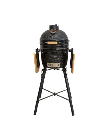 PIED STAND POUR KAMADO JUNIOR - SUMO
