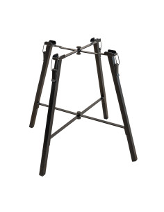 PIED STAND POUR KAMADO...