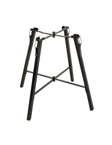 PIED STAND POUR KAMADO JUNIOR - SUMO