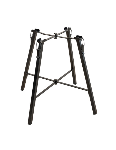 PIED STAND POUR KAMADO JUNIOR - SUMO