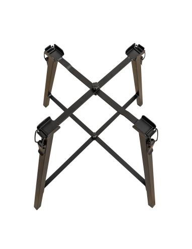 PIED STAND POUR KAMADO JUNIOR - SUMO