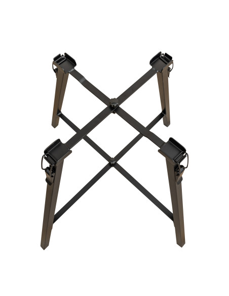 PIED STAND POUR KAMADO JUNIOR - SUMO