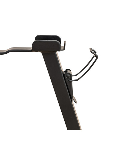 PIED STAND POUR KAMADO JUNIOR - SUMO