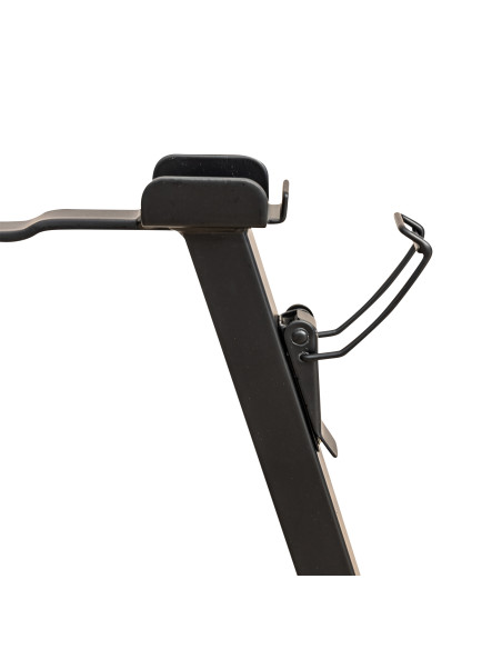 PIED STAND POUR KAMADO JUNIOR - SUMO
