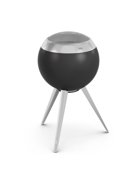 PARE ETINCELLE BRASERO MOON 45 - HOFATS