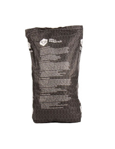 CHARBON BOIS MARABU 10KG -... 2