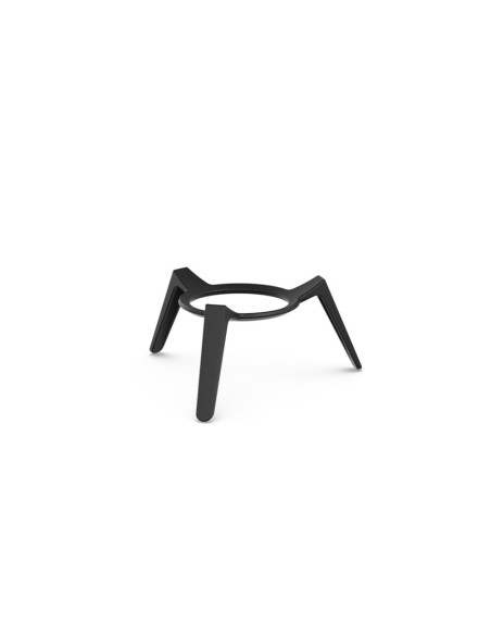BRASERO MOON 45 PIED BAS - HOFATS