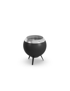BRASERO MOON 45 PIED BAS -...