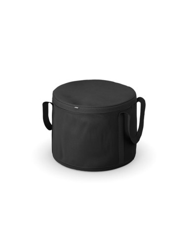 SAC DE TRANSPORT POUR CIRCLE 35 - HOFATS