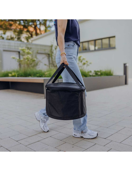 SAC DE TRANSPORT POUR CIRCLE 35 - HOFATS