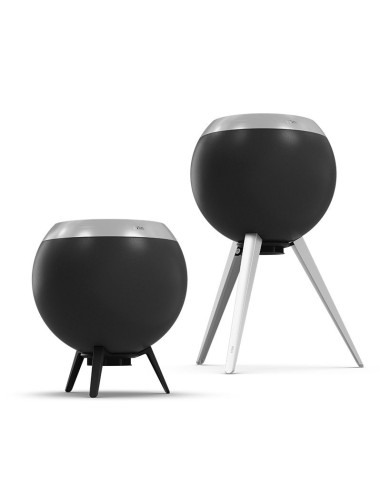 AIRSTREAM POUR MOON 45 - HOFATS