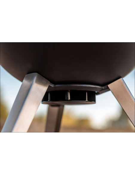 AIRSTREAM POUR MOON 45 - HOFATS