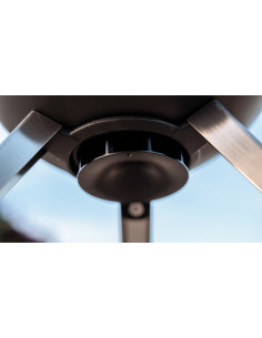 AIRSTREAM POUR MOON 45 -... 2