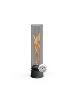 FEU DE TABLE SPIN AIR 900...
