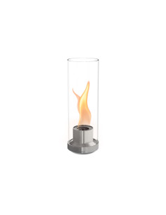 FEU DE TABLE DANCE 900...