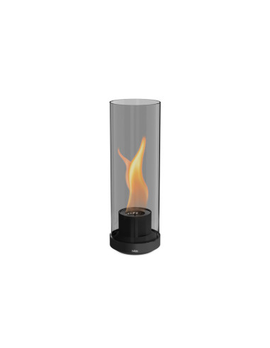 FEU DE TABLE DANCE 900 ALL BLACK -...