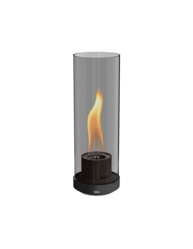 FEU DE TABLE DANCE 1200 ALL BLACK -...