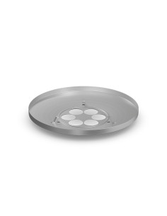 BOOSTER PLANCHA DE TABLE...