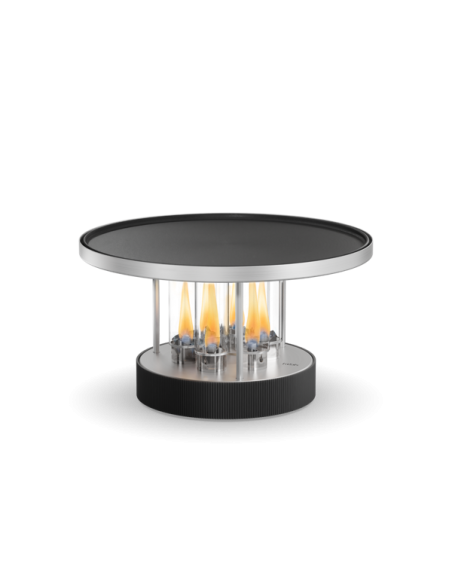 BOOSTER PLANCHA DE TABLE CIRCLE 35 - HOFATS