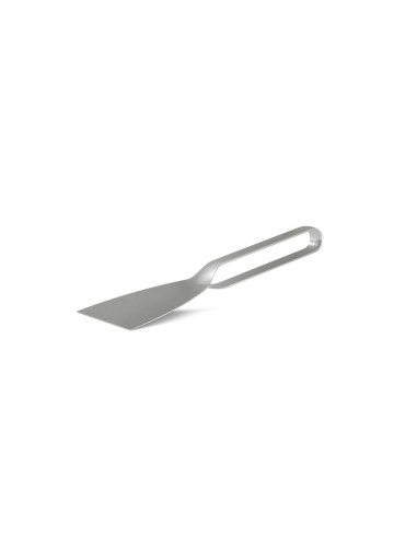 GRATTOIR PLANCHA DE TABLE CIRCLE 35 -...