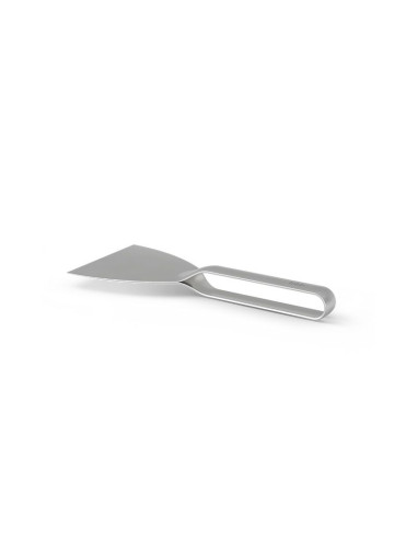 GRATTOIR PLANCHA DE TABLE CIRCLE 35 -...