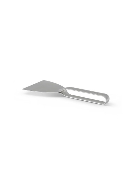 GRATTOIR PLANCHA DE TABLE CIRCLE 35 - HOFATS