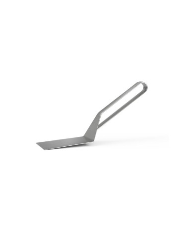 SPATULE POUR PLANCHA DE TABLE CIRCLE...