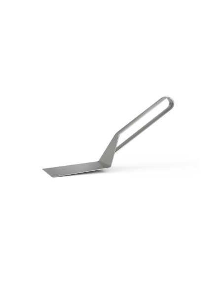 SPATULE POUR PLANCHA DE TABLE CIRCLE 35 - HOFATS