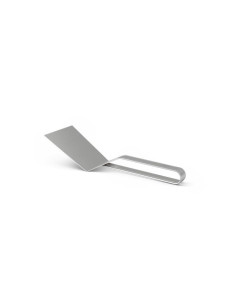 SPATULE POUR PLANCHA DE... 2