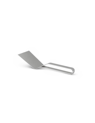SPATULE POUR PLANCHA DE TABLE CIRCLE...