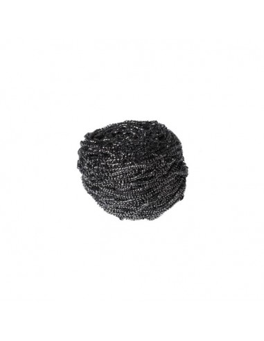 COFFRET SUPPORT DE BOULE INOX ENO